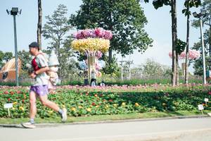 BIB: 
                            <button type="button" onclick="openModal(27610167)" class="btn btn-primary btn-sm float-right btn-popup" data-toggle="modal" data-target=".modal-high-quality">
                        <i class="fas fa-shopping-cart"></i> Add to Cart
                    </button>
                                            <button type="button" onclick="isThisMe(27610167, true)" class="btn btn-success btn-sm float-right btn-popup btn-isme hidden" data-toggle="tooltip" data-placement="bottom" title="นี่คือรูปของคุณใช่ไหม คลิกที่นี่เพื่อเอาเข้าอัลบั้ม">
                        <i class="fas fa-plus"></i> Add to album
                    </button>
                    <button type="button" onclick="isThisMe(27610167, false)" class="btn btn-warning btn-sm float-right btn-popup btn-isnotme hidden">
                        <i class="fas fa-ban"></i> Remove from album
                    </button>